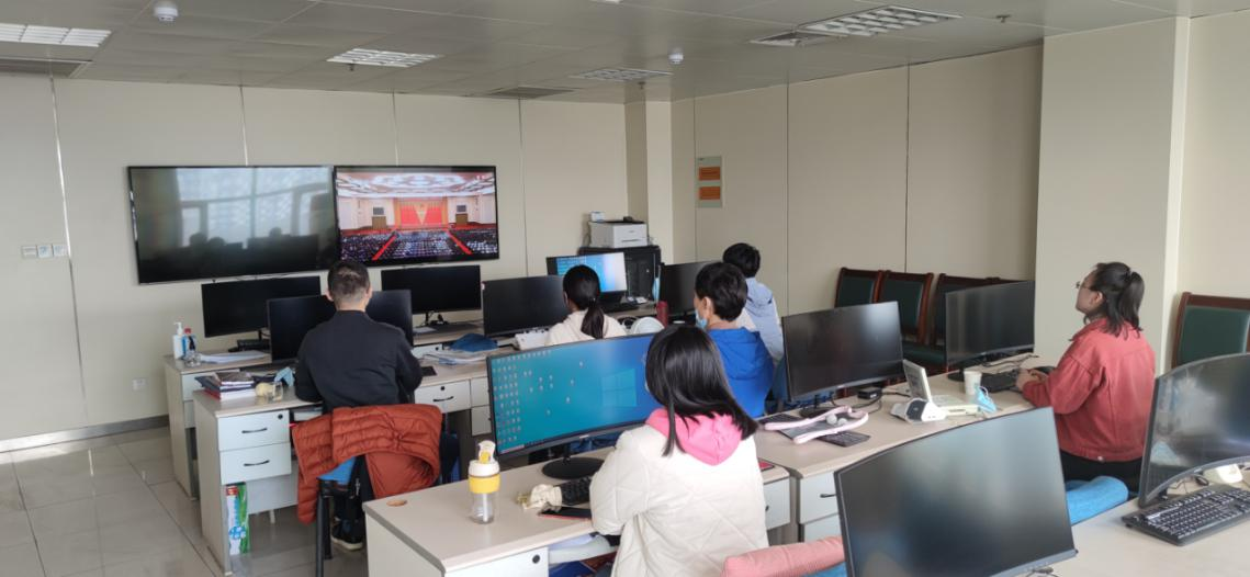 图片2.png 图片2.png
