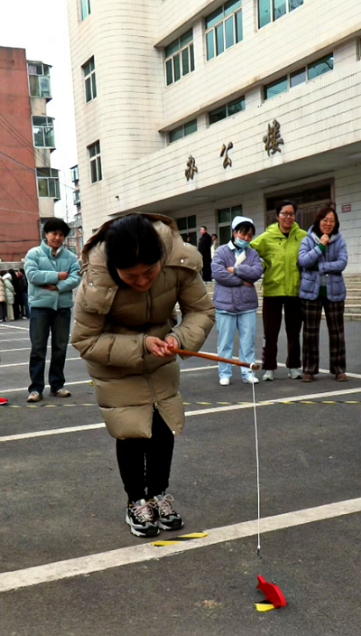 图片4.png