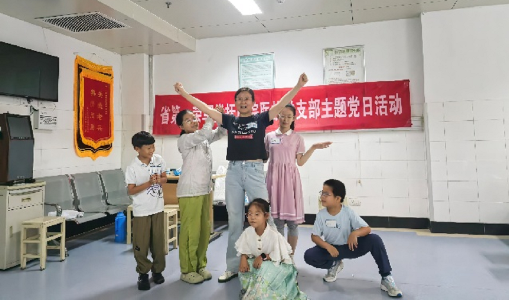 图片3.png