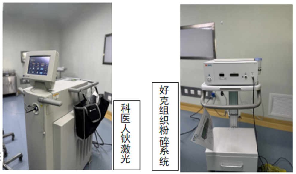 13f38907e7ddc6e2c9cf9cb266ddd256.png 13f38907e7ddc6e2c9cf9cb266ddd256.png