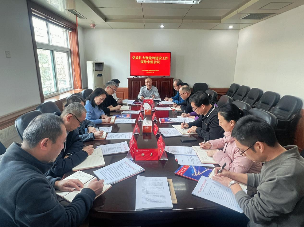 图片1.png 图片1.png