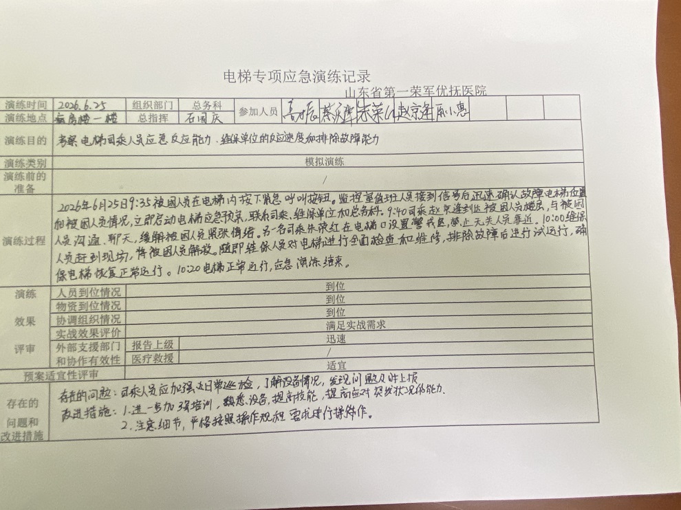 fbff291e8b16f58234c7312c79e91076.jpg