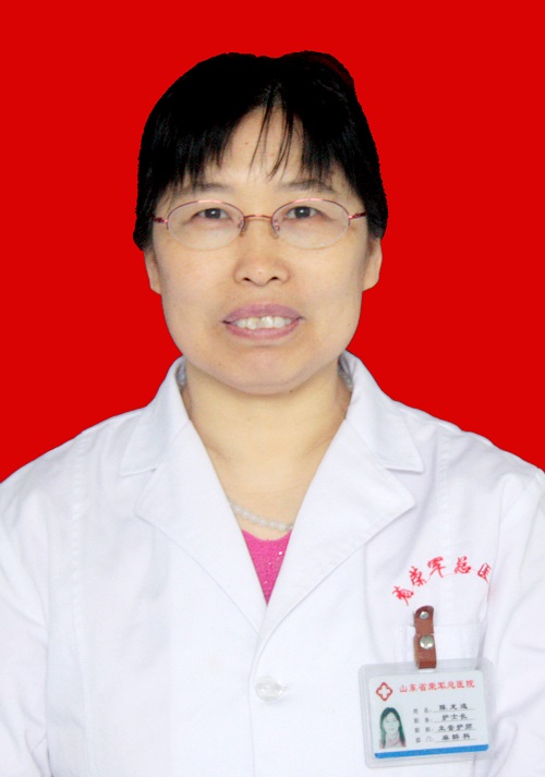 主任医师，擅长于胃肠道、肝胆及胰腺疾病，能进行消化系统内镜的诊断、治疗操作，对消化系统疾病的诊断和治疗有较深的造诣。
